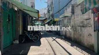 56m2 giá 4t35 còn thương lượng