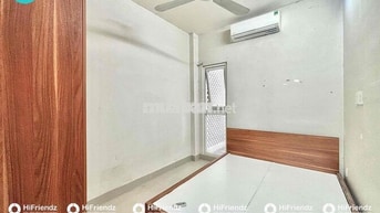 STUDIO GIÁ RẺ NGAY NGUYỄN ẢNH THỦ - TÔ KÝ Q12