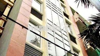 Chính chủ cho thuê VP tại phố Chùa Láng Hà Nội