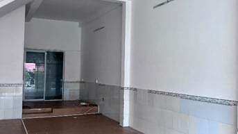 Cho thuê mặt bằng kinh doanh vị trí tại Lê Văn Lương - Phước Kiển 