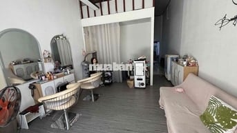 cần cho thuê nhà nguyên căn chính chủ giá rẻ