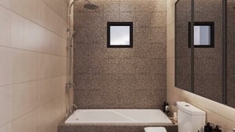 Căn hộ Hoàng Anh Thanh Bình, Q.7, đường D4, P.Tân Hưng, 150m2, 15tr