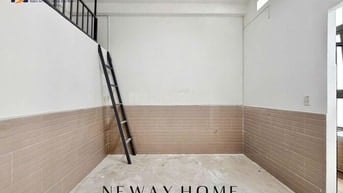 Chính chủ cần cho thuê phòng sẵn nội thất, ở được 3-4 người