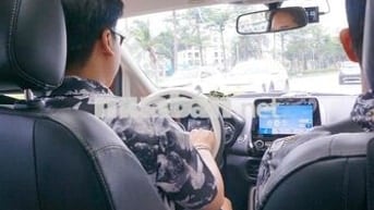 Ford Ecosport 2019 6.3 vạn HBT - HN
