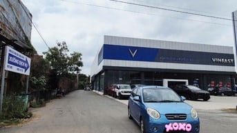 BÁN ĐẤT GIÁ TỐT LONG KHÁNH – ĐẦU TƯ SINH LỜI NGAY