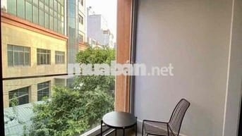 SIÊU PHẨM BAN CÔNG , 1 PHÒNG NGỦ GIÁ CHỈ 8 TRIỆU