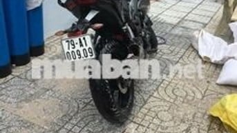 Dòng xe moto