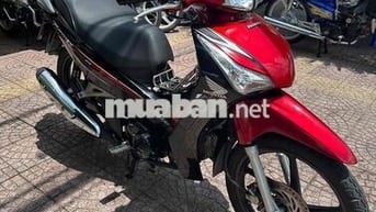Honda Future mập di zin dep vĩnh long