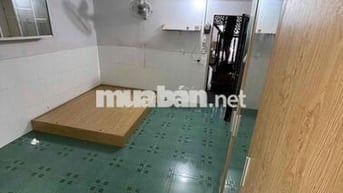 PHÒNG TRỌ MỚI  – ĐƯỜNG HIỆP BÌNH, HBC, THỦ ĐỨC
