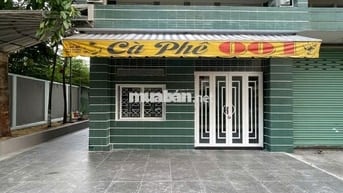 Chính chủ bán căn góc  tầng trệt chung cư Gò Dầu - Cực hiếm