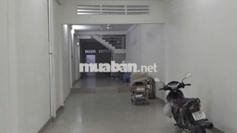 CHO THUÊ NHÀ MẶT TIỀN KID _ ĐƯỜNG KHA VẠN CÂN _ LIINH C,HIỂU _ THỦ ĐỨC