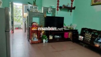 🏡 CHÍNH CHỦ CẦN BÁN CĂN HỘ CHUNG CƯ HIM LAM – QUẬN 8
