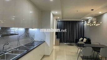 Bán căn hộ Cityland Park Hills 3pn 2wc full đẹp sổ hồng 6,8 tỷ 