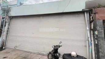 💥 MẶT TIỀN PHONG THỦY: NỞ HẬU 11.7M – HƯỚNG NAM MÁT MẺ – TỔNG DT 227M²