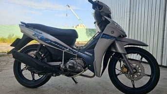 Do thừa 1 chiếc, chuyển nhượng lại cho ai cần