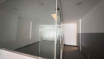 💥 MẶT TIỀN PHONG THỦY: NỞ HẬU 11.7M – HƯỚNG NAM MÁT MẺ – TỔNG DT 227M²