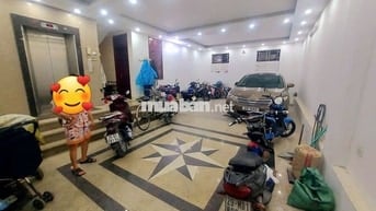 CHO THUÊ CĂN HỘ 2 PHÒNG NGỦ – RỘNG 100M² –  GIÁ CHỈ 11 TRIỆU/THÁNG