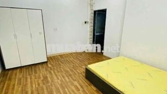 STUDIO FULL NT NGAY LÊ TRỌNG TÂN - GẦN ĐH CÔNG THƯƠNG 5P ĐI XE