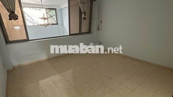 🔥GIÁ CHỈ 3TR5/PHÒNG RỘNG THOÁNG TẠI QUẬN TRUNG TÂM