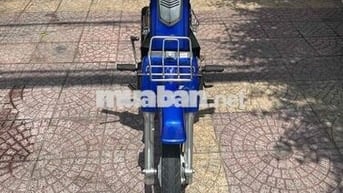 Honda Dream 50cc full moi vĩnh long