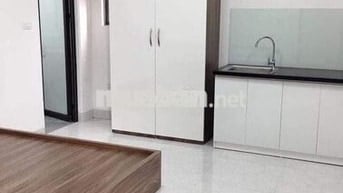 Ccmn Ngõ 166 Trần Duy Hưng và 898 Láng giá 2tr đến 5,5tr 