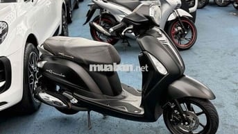 Yamaha Grande 2015 1 Chủ BSTP