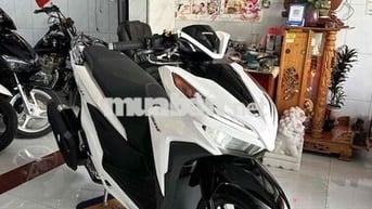 Honda Vario 125 Đời 2021 Rất Đẹp