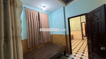 Cho nu thuê phòng giá rẻ tại Q.Binh Tân