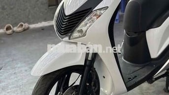 SH150 Ý 2009 2 đĩa trả trước 41tr bao nợ xấu