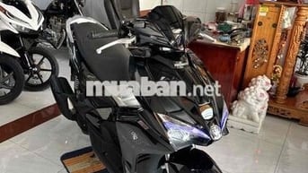 Honda Air Blade Đời 2018 Khoá Bếp Ga