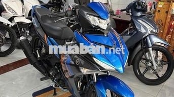 Yamaha Exciter 150 Đời 2020 Xe Zin Chất
