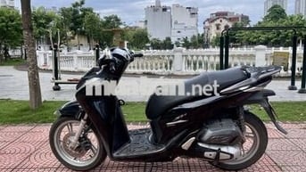 Honda SH 150i ABS Đen 3 vạn Việt Nam
