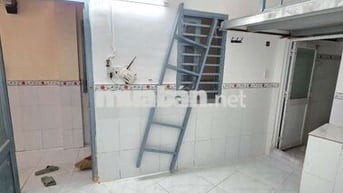 Phòng trọ sinh viên gần Đại Học Văn Hiến