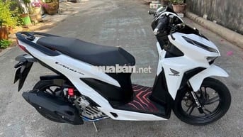 Honda Vario 150 Trắng Zin êm mạnh
