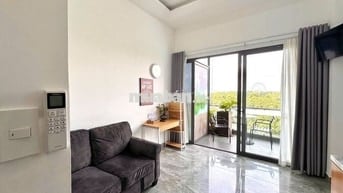 CĂN HỘ CHUNG CƯ ĐỐI DIỆN ĐẦM SEN NƯỚC TIỆN ÍCH - HÒA BÌNH - TÂN PHÚ