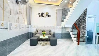 🔥 🔥 🔥 nhà đẹp 1 lầu gần cầu Phú Xuân gần chợ với trường học 🔥 🔥 🔥