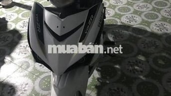 Yamaha Exciter 150 2016 Trắng