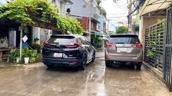 Cho Thuê Nhà Xưởng 300m2 Đường Nguyễn Văn Quá Quận 12, giá 23 triệu/th