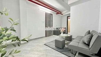 ✨KHAI PHÒNG STU / FULL NỘI THẤT TÔ KÝ ĐỐI ĐIỆN CÔNG VIÊN PHẦN MỀM