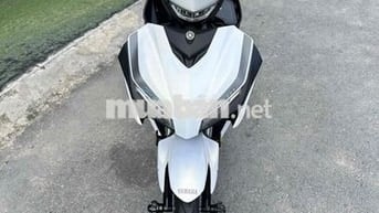 Yamaha Exciter 155 2022 ( góp cần cccd 0 nợ xấu )