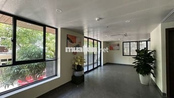 🏢 MẶT BẰNG – GẦN CHỢ AN HẢI BẮC – SƠN TRÀ 