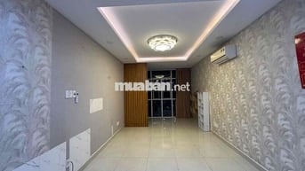 Bán CH HAGL1 3PN 115m2 5 tỷ tl