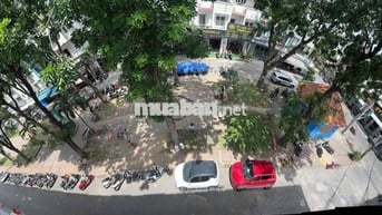 📢 CHO THUÊ MẶT BẰNG KINH DOANH – CÓ CHỖ NGỦ LẠI