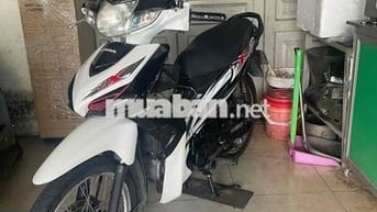 Honda Wave RSX nhật nhà mua mới chính hãng