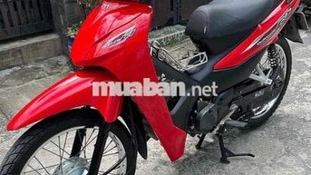 wave A 2023 zin bít chính chủ bstp ký ngay
