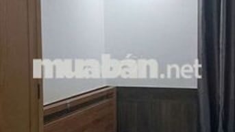 cho thuê phòng có máy lạnh full nội thất
