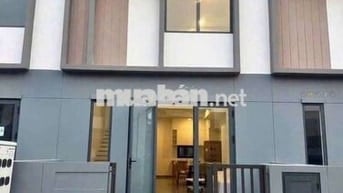 cho thuê nhà khu K-home TP mới 