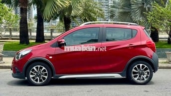 Fadil Premium đỏ 2019