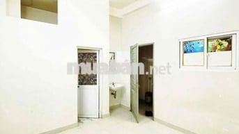 PHÒNG TRỌ BÌNH DÂN GÒ VẤP (GẦN ĐH CÔNG NGHIỆP)