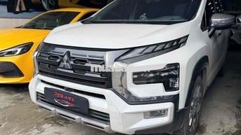 Bán Mitsubishi Xpander Cross 2025 hỗ trợ bank